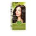 Naturtint Reflex Dark Chestnut Brown 90ml