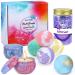 Scented Candles Gifts for Women  2.5oz Aromatherapy Candles for Home Scented
