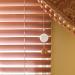 Dreambaby Blind Cord Wind Ups - Safety Wraps for Window Curtain Strings (8 Count) - Buy Online on SooperMarket.com