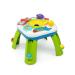 Bright Starts Play Table - Having a Ball Get Rollin | 4 Languages 60+ Songs & Activities | Fun & Educational Toy for Kids - Buy Online on SooperMarket.com