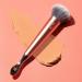 Buy Real Techniques Prep RT 108 Primer Brush - International Shipping Available - Buy Online on SooperMarket.com