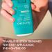Aveeno Protect + Soothe Mineral Sunscreen Stick SPF 50, Fragrance-Free, Travel Size 1.5 oz - Buy Online on SooperMarket.com