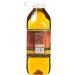 Oil of Aldborough Extra Virgin Cold Pressed Rapeseed Oil 3 Litre - Buy Online on SooperMarket.com