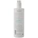 AMELIORATE Transforming Body Lotion 500ml - Fragrance-Free | International Shipping Available - Buy Online on SooperMarket.com