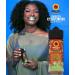 Tropic Isle Living Natural Hair Growth & Skin Care Oil | Refreshing Fragrance | Hydrating Massage Oil | Hot Oil Treatment 4oz (Tea Tree) - Buy Online on SooperMarket.com