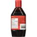 Knorr Bovril Concentrated Liquid Stock For Delicious Beef Broth Flavor Beef In A Practical Bottle 250 ml - Buy Online on SooperMarket.com