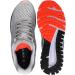 WHITIN Running Shoes for Men & Women - Lightweight Sports Sneakers in 9 Colors (EU Sizes 36-47) - Light Gray - Buy Online on SooperMarket.com