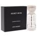 Swiss Arabian Secret Musk - Luxury Products From Dubai - Long Lasting Addictive Personal Perfume Oil Fragrance - A Seductive Signature Aroma - 0.4 Oz - Buy Online on SooperMarket.com