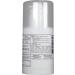 DrFormulas Pain Relief Cream | Extra Strength All Natural Arthritis, Neuropathy, Back & Joint Pain Relief | 2 oz - Buy Online on SooperMarket.com