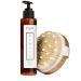 CSM Organic Cellulite Treatment - Slimming, Firming & Toning Formula | Made in USA - Buy Online on SooperMarket.com
