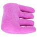 Finger Exerciser Finger Contracture Cushion Comfortable to Grip for Home for Bedridden Patients for Family for Friends - Buy Online on SooperMarket.com
