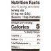 McCormick Grill Mates Zesty Herb Marinade Mix 1.06 oz - Pack of 12 - BBQ Seasoning Spice Blend - Buy Online on SooperMarket.com