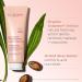 Clarins Soothing Gentle Foaming Face Cleanser - Soap-Free SLS-Free Nourishing Shea Butter | Ideal for Very Dry & Sensitive Skin | 4.2 oz - International Shipping Available - Buy Online on SooperMarket.com