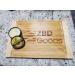 Zs Wood Nectar 9oz Wax for Cutting Boards, Butcher Blocks, Countertops, Food-Grade Mineral Oil Beeswax Carnauba Wax - Unscented - Buy Online on SooperMarket.com