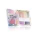 Maybelline Urban Light City Pallette
