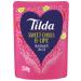 Tilda Microwave Sweet Chilli & Lime Basmati Rice 250g Single