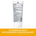 CeraVe 100% Mineral Sunscreen SPF 30 | Body Sunscreen for Sensitive Skin | 5 oz - With Zinc Oxide, Titanium Dioxide, Hyaluronic Acid, and Ceramides - Buy Online on SooperMarket.com
