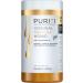 PURITI Manuka Honey MGO 200+ from New Zealand 500 g Manuka 500 g (1 pack)
