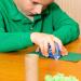 Glue Dots Dot N' Go Dispenser Project Pack - 200 Permanent & Removable Craft Dots - Buy Online on SooperMarket.com