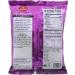 Haldiram's CHILLI CHATAK LACHHA 200G - Buy Online on SooperMarket.com