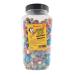 Maxons Ltd Assorted Stupidly Sour Balls 3Kg