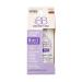 Kiss New York Aqua BB Cream 8-in-1 Multi Function Cover and Care Beauty Balm  Korean Skin Care Argan Oil Infused  Radiant Finish  Hydrating Full Coverage BB Cream 1.42 Fl Oz (Caramel) - Buy Online on SooperMarket.com