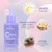 PrimeCove - Caffeine Eye Serum - Buy Online on SooperMarket.com