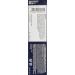 Wella Professionals Koleston 12/89 Special Blonde Pearl - 60ml | International Shipping - Buy Online on SooperMarket.com