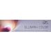 Wella Professionals 7/81 Colors 60 ml - Shop Internationally | Premium Hair Color - Buy Online on SooperMarket.com