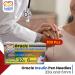 Oracle Insulin Pen Needles 32G 6mm - Buy Online on SooperMarket.com