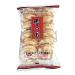 Want Want Big Shelly Shenbei Snowy Crispy Rick Cracker Biscuits - Sugar Glazed 5.30 oz. (Pack of 5) - Original Flavor, 5.3 oz. Each (Pack of 5) - Buy Online on SooperMarket.com