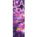 Buy Jennifer Lopez LA Glow Eau De Toilette Spray 3.4 oz - International Shipping Available - Buy Online on SooperMarket.com
