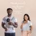 Boba Bliss Hybrid Baby Carrier: 2-in-1 Newborn to Toddler Baby Wrap & Carrier in Grey - Hip-Healthy, No-Tie Design - Soft & Stretchy Sling for Babies 7-35 lbs - Buy Online on SooperMarket.com