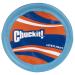 Chuckit! Lite Flight Dog Fetch Toy Large (10 Inch Diameter)