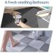 Drain Filter Sealing Shower Sink Strainers Bathroom Sink Drain Stopper Replacement Sturdys Sink Stopper Shower Drain Cover Replacement Bathroom Anti Clogging Basket Strainers Sturdys Sink - Buy Online on SooperMarket.com