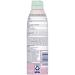 Coppertone Pure and Simple Baby Sunscreen Spray SPF 50 - Zinc Oxide Mineral Sunscreen for Babies - Water Resistant - 5 Oz - Buy Online on SooperMarket.com