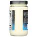 Mediterranean Garlic Dip & Spread 12 oz (1) 12 Ounce (Pack of 1) - Buy Online on SooperMarket.com