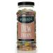 Original Dew Drops Retro Jelly Sweets Gift Jar By Berrymans Sweet Shop - Classic Sweets Traditional Taste.