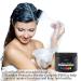 Scruples Urban Shock Dye Remover 4 oz - Professional Hair Color Stain Remover - Buy Online on SooperMarket.com