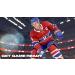 EA Sports NHL 24 (Nordic) for PlayStation 4 - Buy Internationally | Best Prices & Fast Shipping - Buy Online on SooperMarket.com