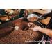 CozyUp Dark Roast Single-Serve Coffee Pods for Keurig K-Cup Brewers - 100 Count - Buy Online on SooperMarket.com