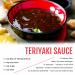 Thailand Mirin: Authentic Sweet Japanese Rice Wine for Cooking & Seasoning | 16.9 Fl Oz (Pack of 2) - Buy Online on SooperMarket.com