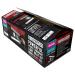 Arcadia ThermalZooPro Jungle Dawn Reptile Lighting