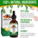 Buy 100% Pure Batana Oil for Hair Growth - Natural & Raw for Thicker Stronger Hair | 2.02 FL OZ | Ships Internationally - Buy Online on SooperMarket.com