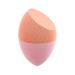 Real Techniques Two-Sided Expert Sponge - 1 Pack for Flawless Makeup Application | International Shipping Available - Buy Online on SooperMarket.com