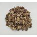 Dried Dandelion Cut Root 85g - 1.95Kg Taraxacum Officinale (85 grams)