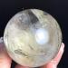 Specimen Healed Natural Rainbow Crystal Quartz Stone and Reiki Home Decoration As a Gift kaixun - Buy Online on SooperMarket.com