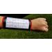 Football Play Wristbands - QB Wristband 5 Pack - Interactive Y23 - Buy Online on SooperMarket.com