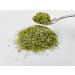 Entirely Ingredients - Dried Parsley 200g - Premium Quality - Buy Online on SooperMarket.com