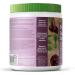 Amazing Grass Green Superfood Antioxidant Organic Powder with Greens & Acai Flavor: Sweet Berry 30 Servings 7.4 Ounces - Buy Online on SooperMarket.com